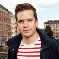 Отзыв от Анатолий - виза ДТВ