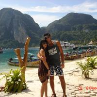 Отзыв от Соня - DTV виза